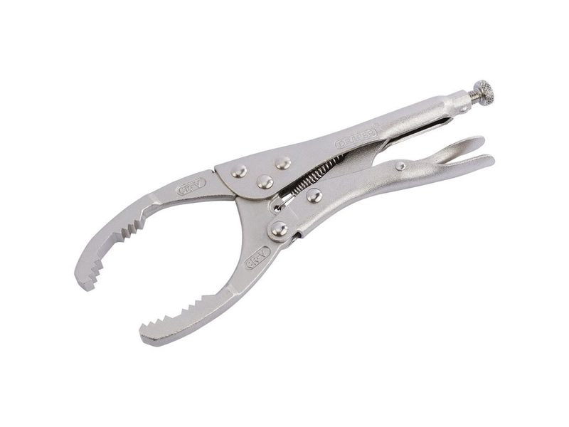 card pliers cutters