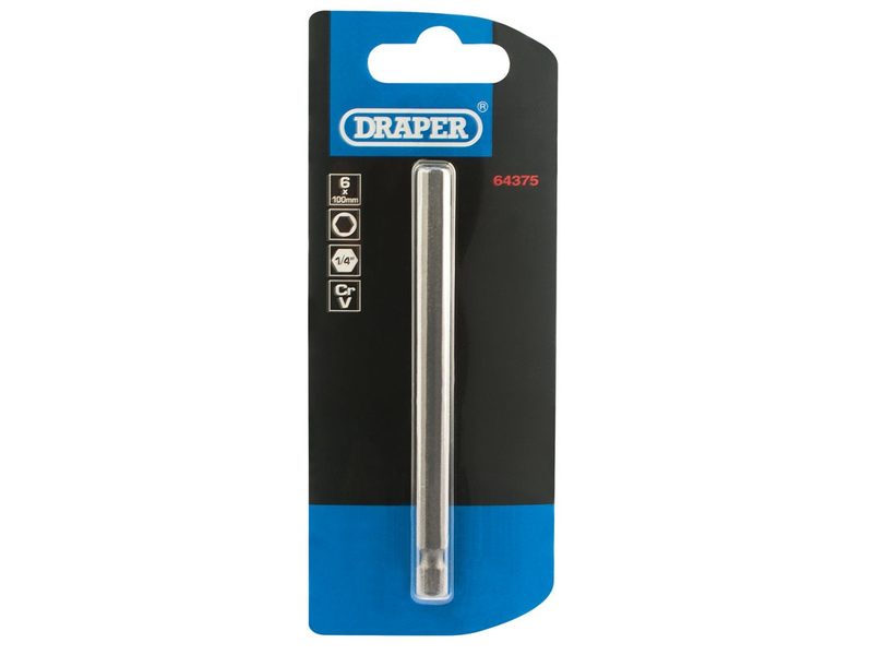 card power tool accessories