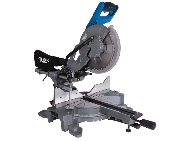 card power tools