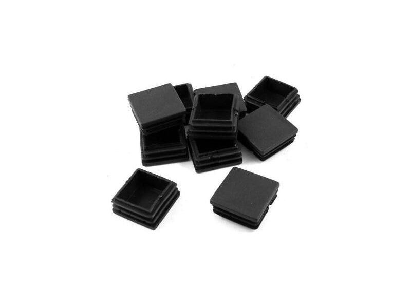 card rectangular inserts
