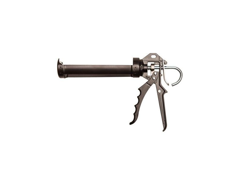 card resin guns