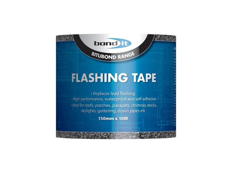 card roof tapes