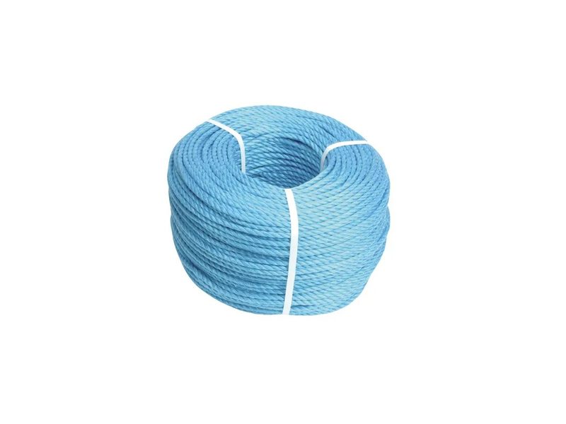 card rope
