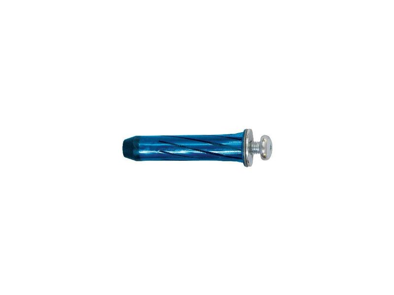 card rosett cavity fixings