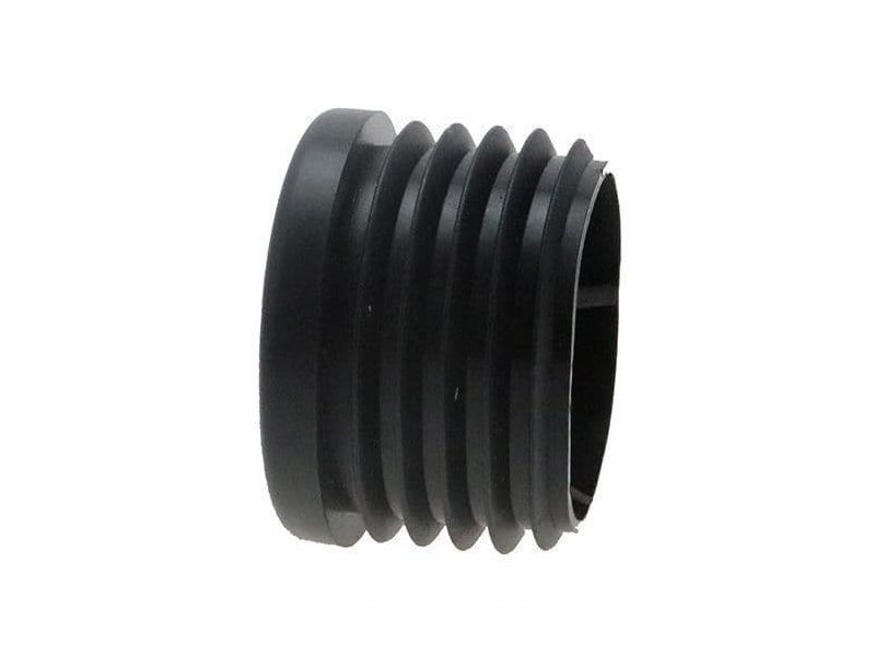 card round plastic inserts