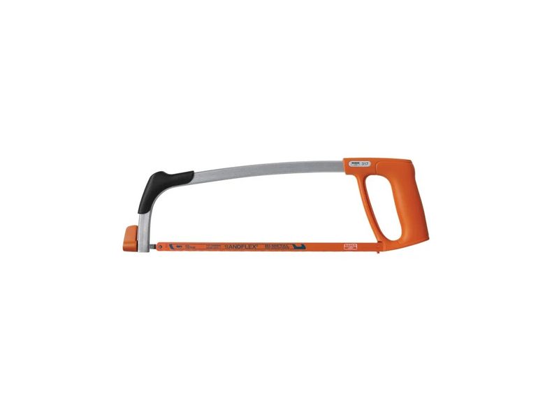 card saws