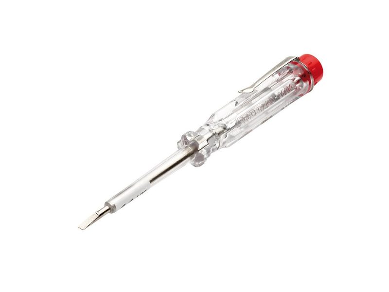 Mains Tester 140MM