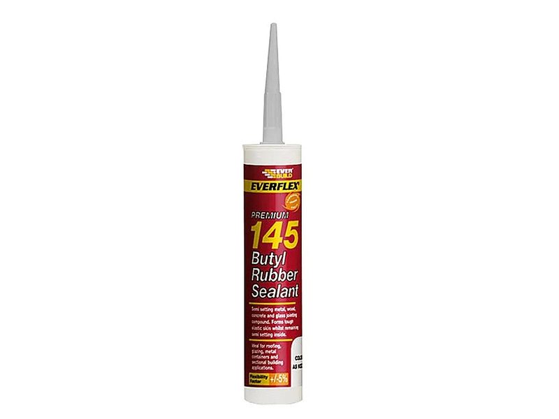 card sealants silicones