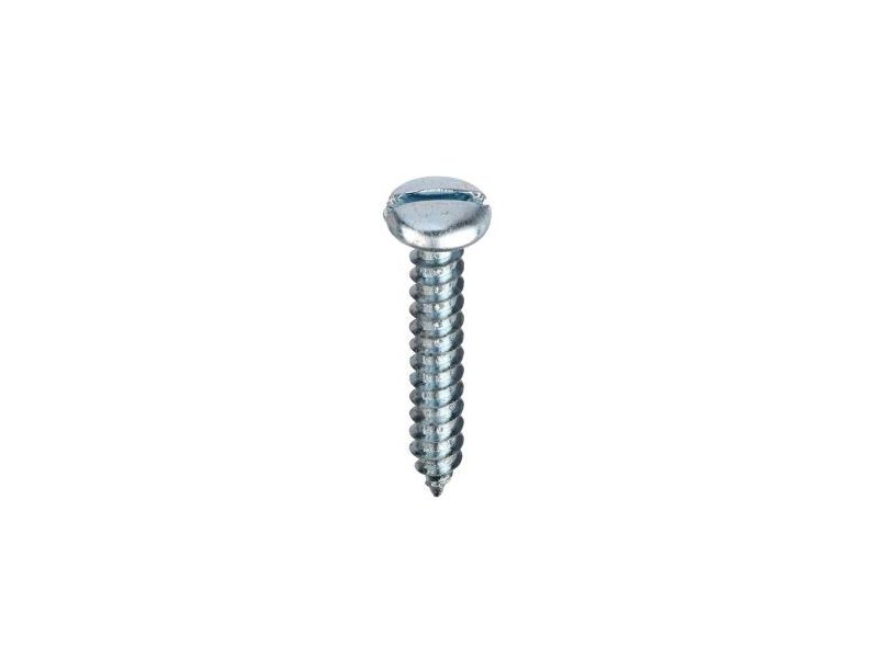 card self tapping screws thread cutting fasteners