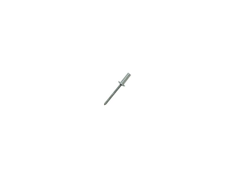 card sheet metal fasteners
