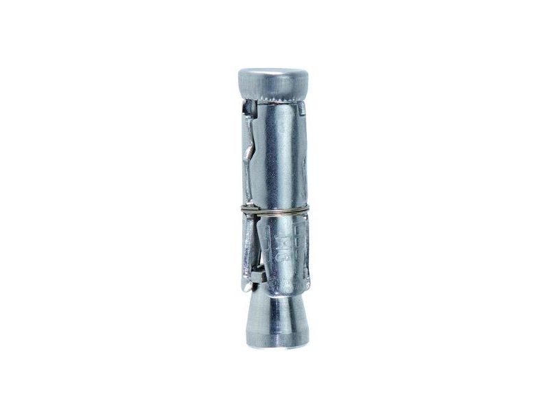 card shield anchors