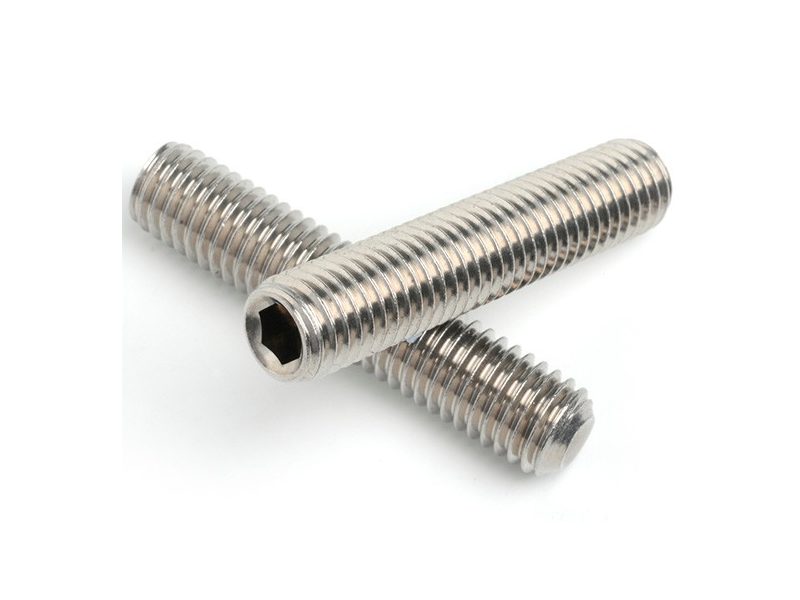 card socket set grub screw