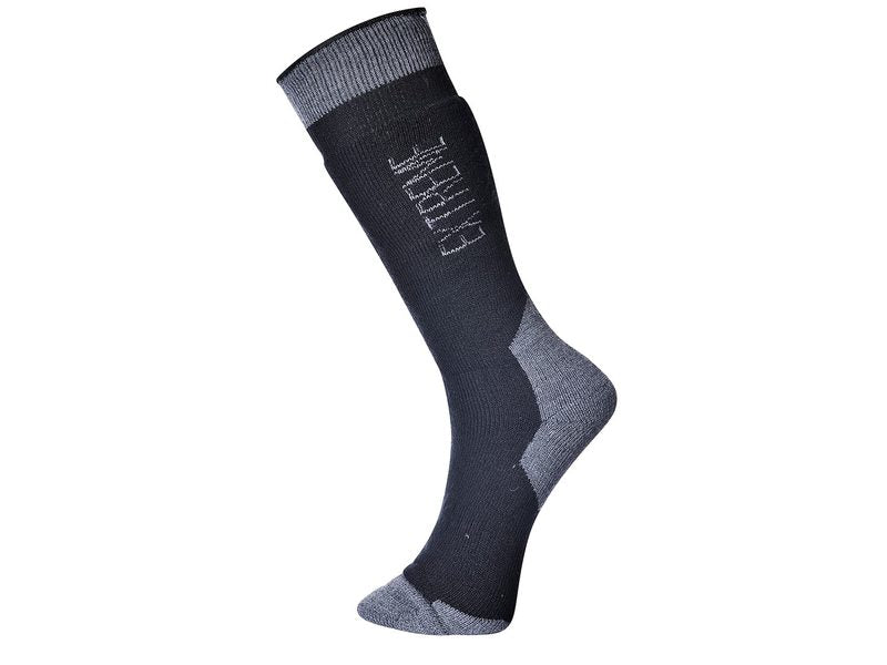 card socks