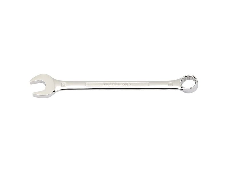 card spanners