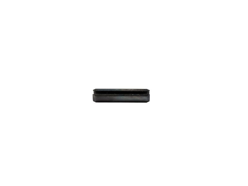 card spring tension pins scol