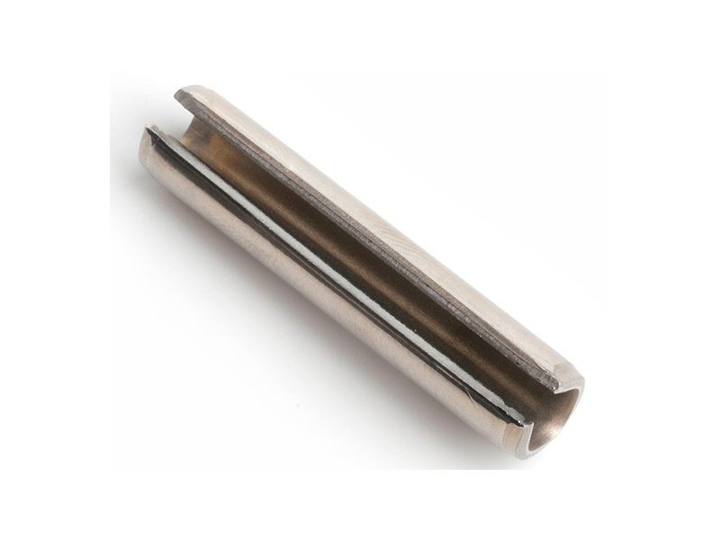 card spring tension pins stst