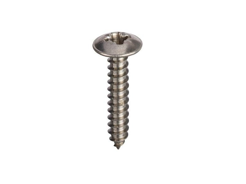 card stainless steel fasteners corrosion resistant fixi