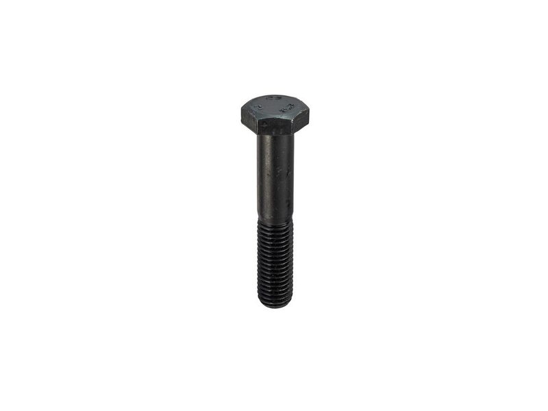 card steel self colour fastenings carbon steel fixings