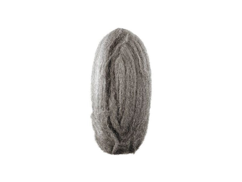 card steel wool