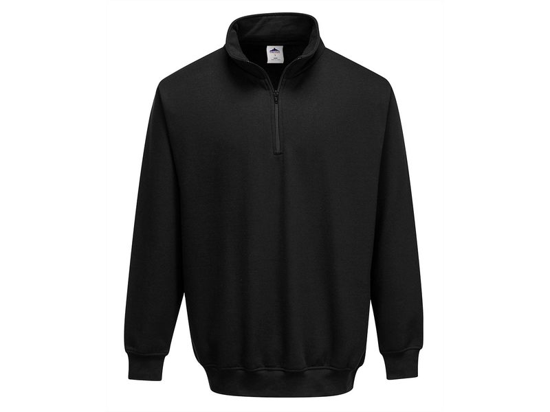 card sweatshirts
