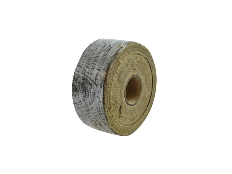 card tapes ties