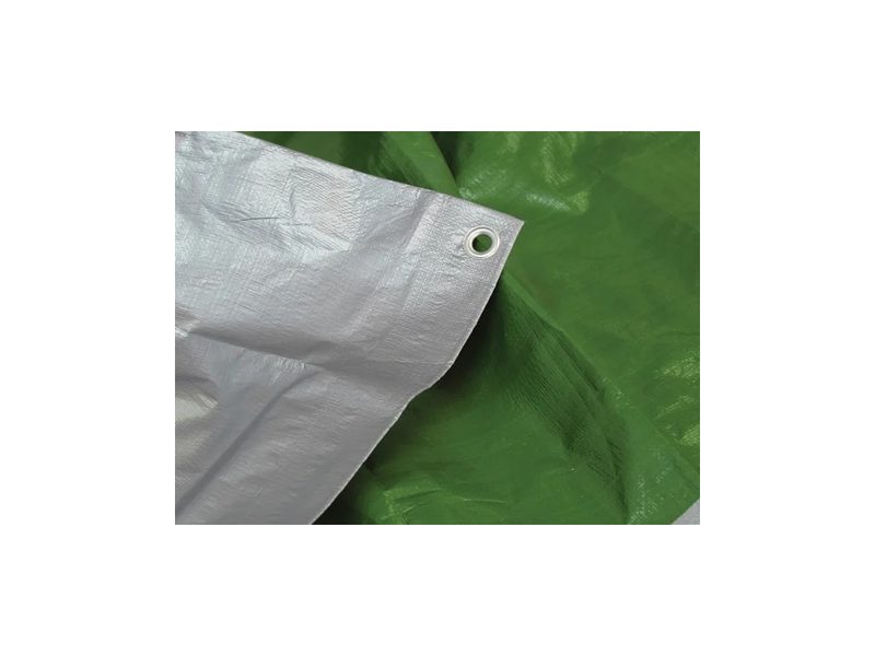 card tarpaulins