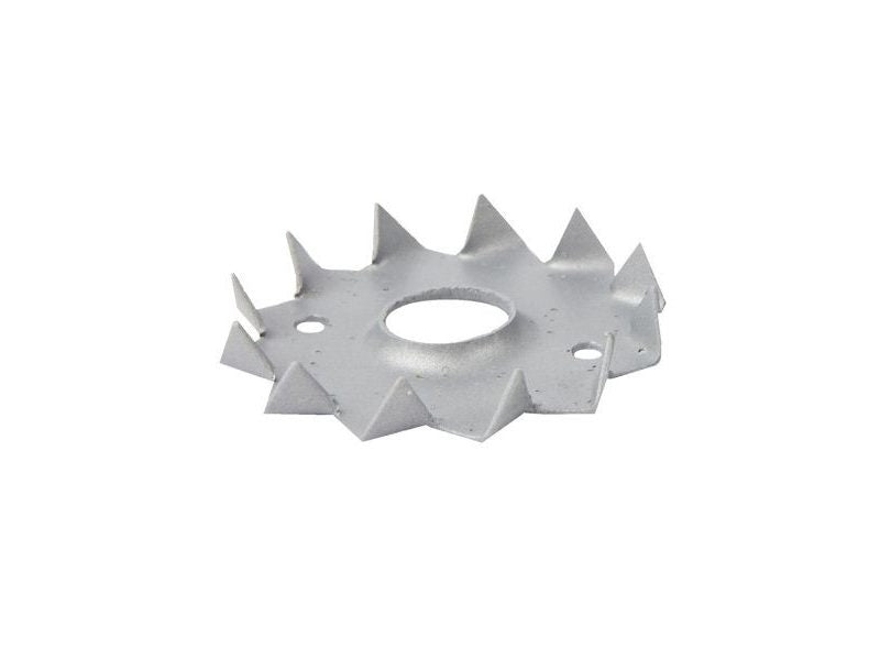 card timber conectors dog tooth