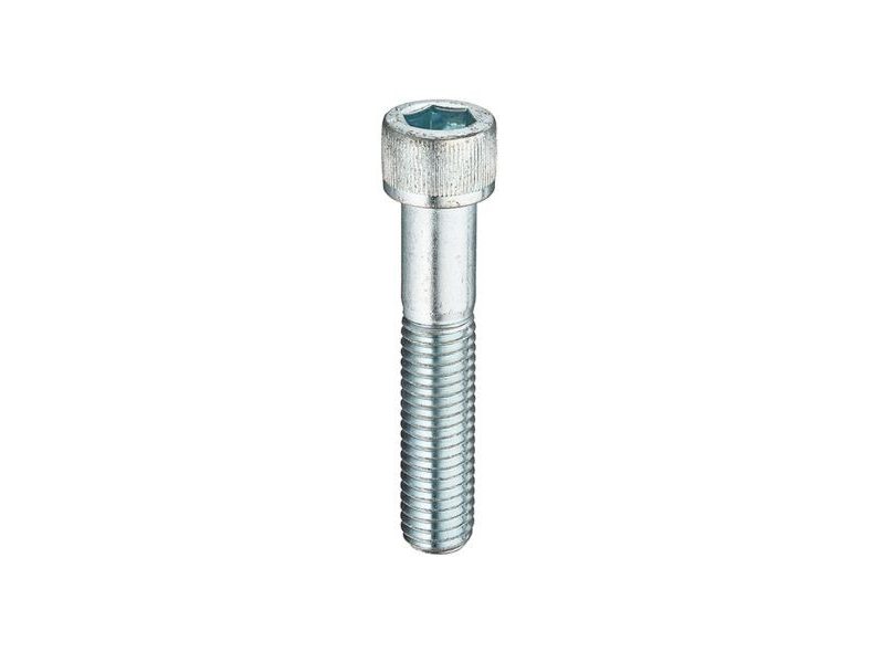 card zinc plated fastenings protective steel fixings