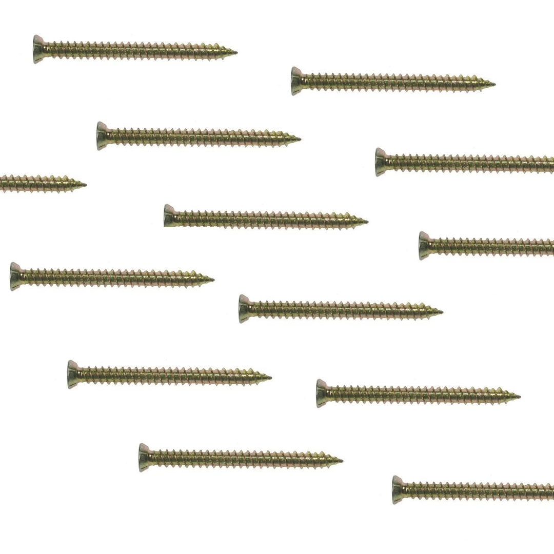 DuchyFasteners