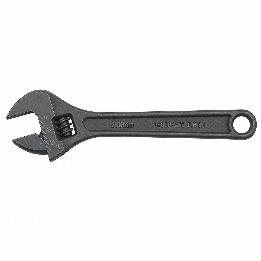 200MM ADJUSTABLE BEVEL
