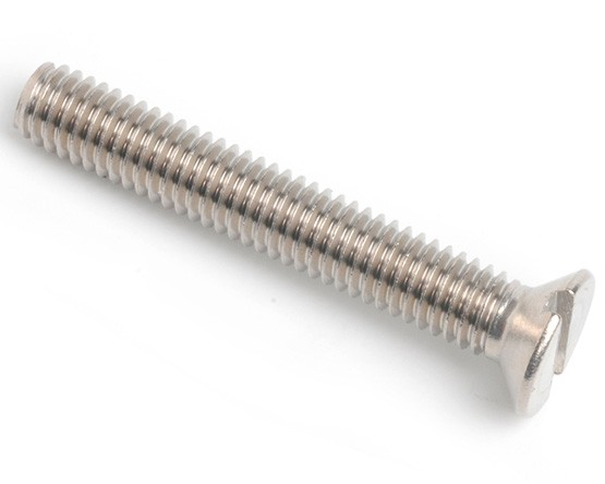 DuchyFasteners