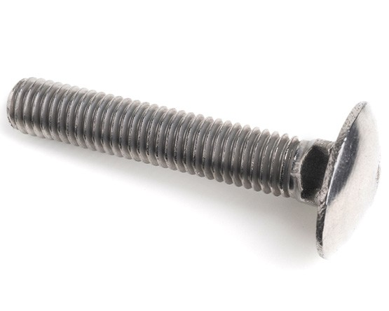 DuchyFasteners