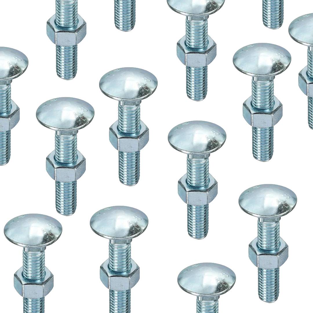 DuchyFasteners