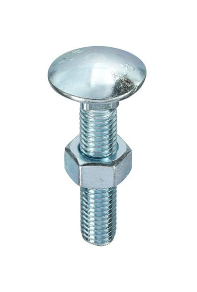 DuchyFasteners