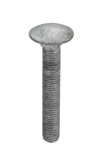 DuchyFasteners