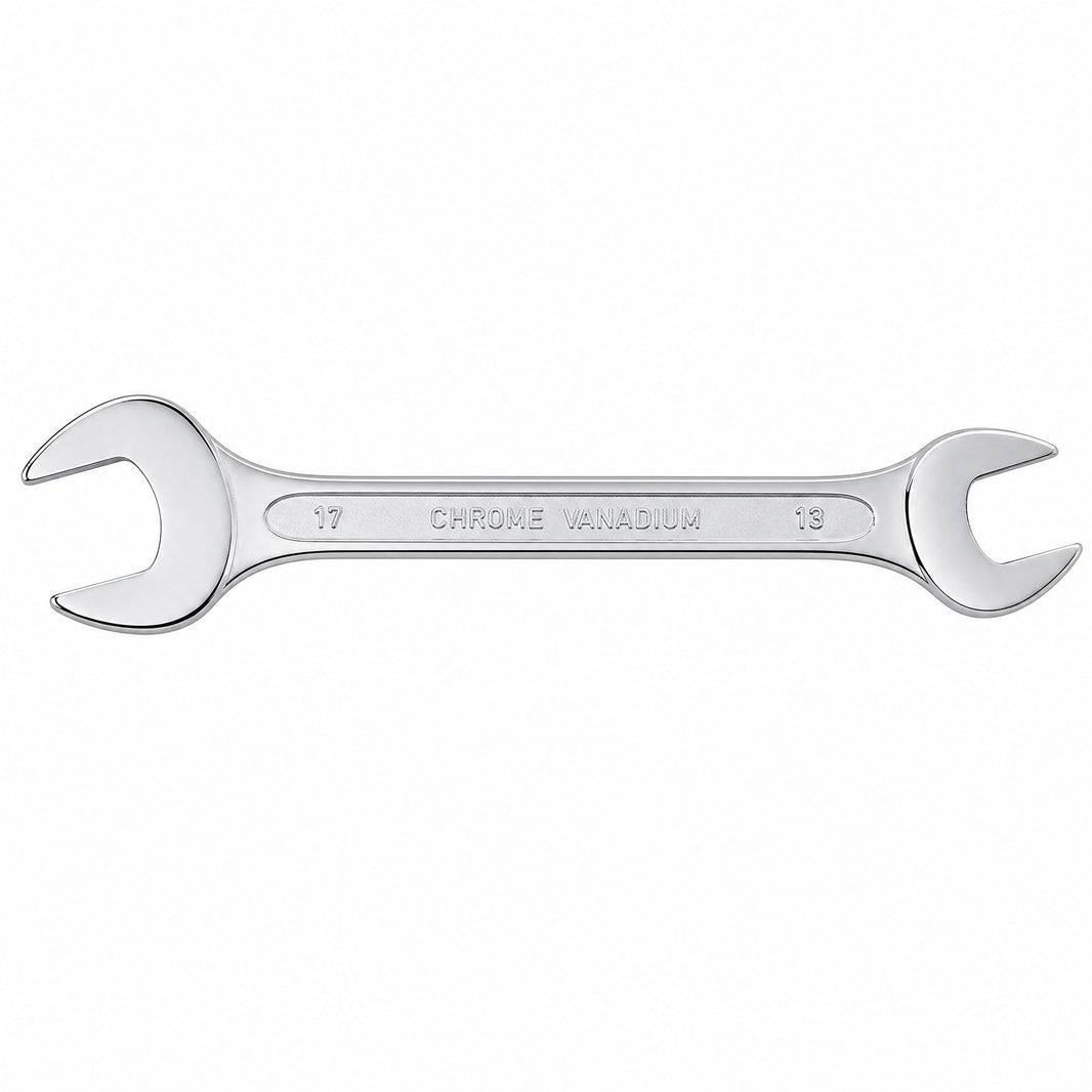 14X15MM DOE SPANNER