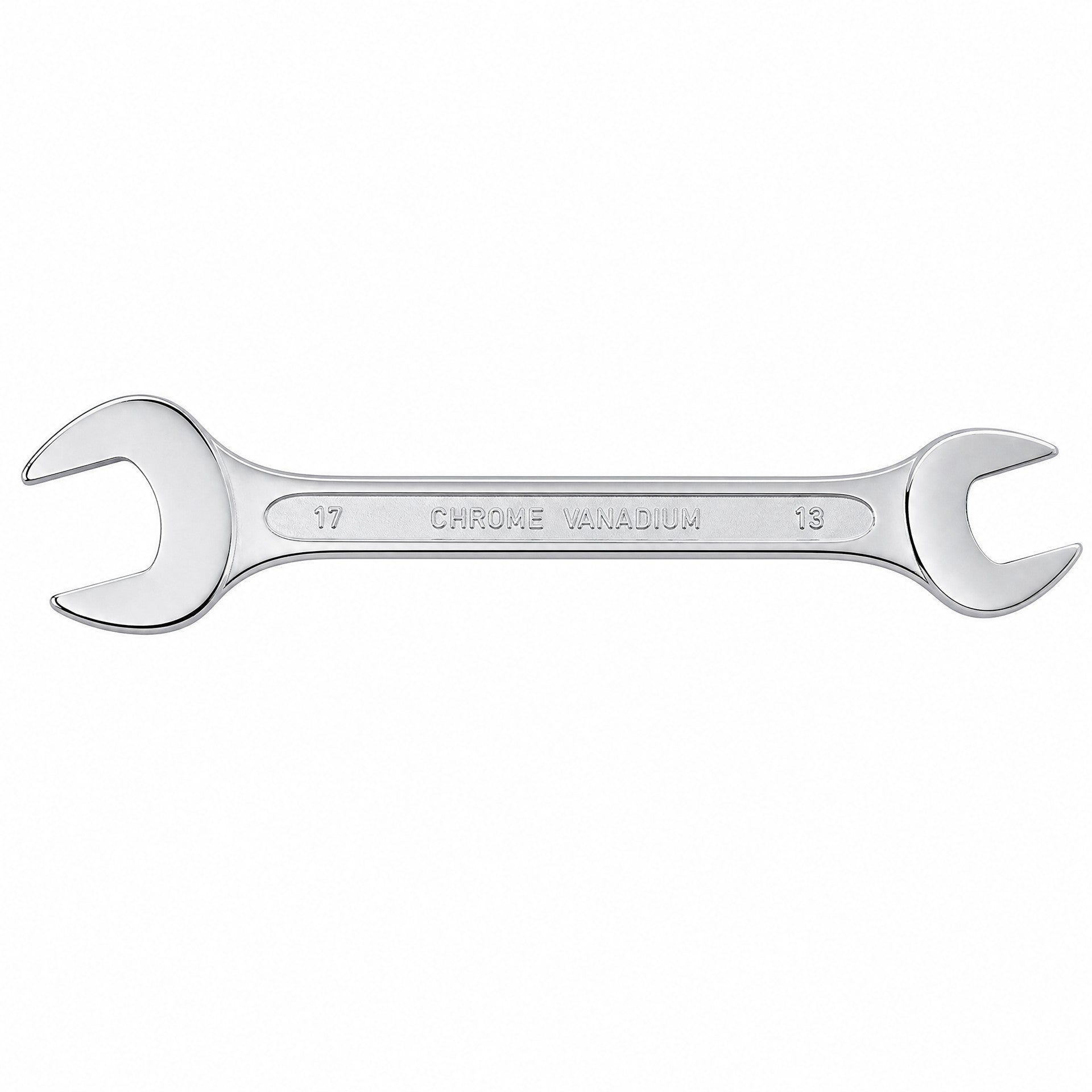 9X10MM DOE SPANNER