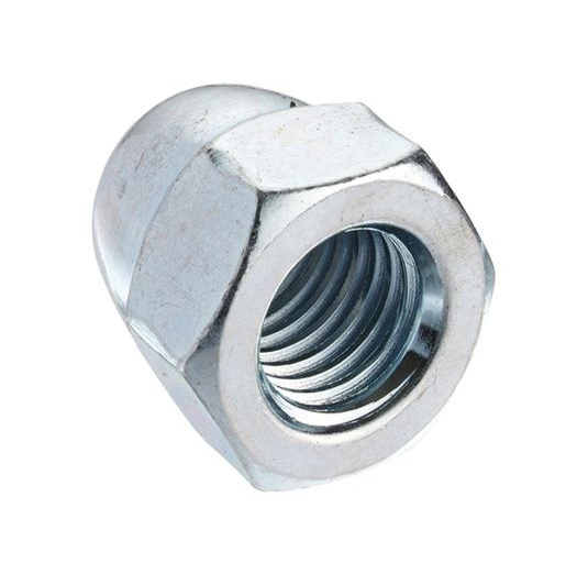 DuchyFasteners