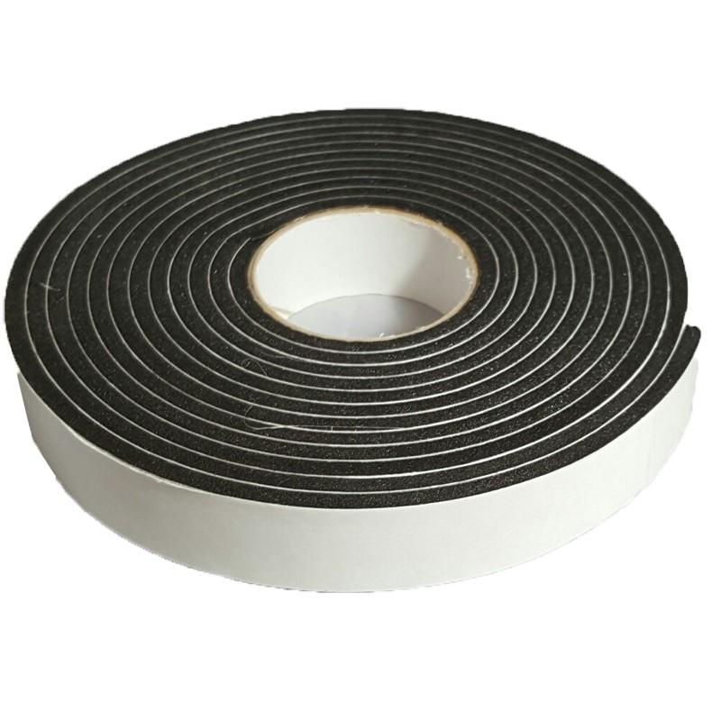 19MM X 10 - DOUBLE SIDED FOAM TAPE M