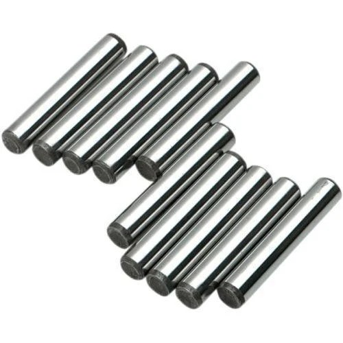 10MM X 250 - (200MM FLUTE) HSS X-LONG SERIES DRILL DIN 340/BS328