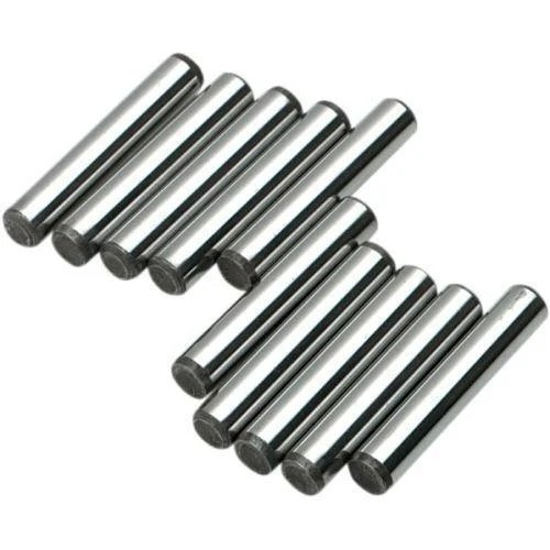 DuchyFasteners