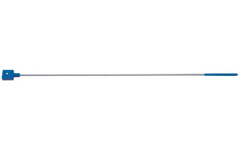 Magnetic Pick-Up Tool 600Mm - Duchy Fasteners