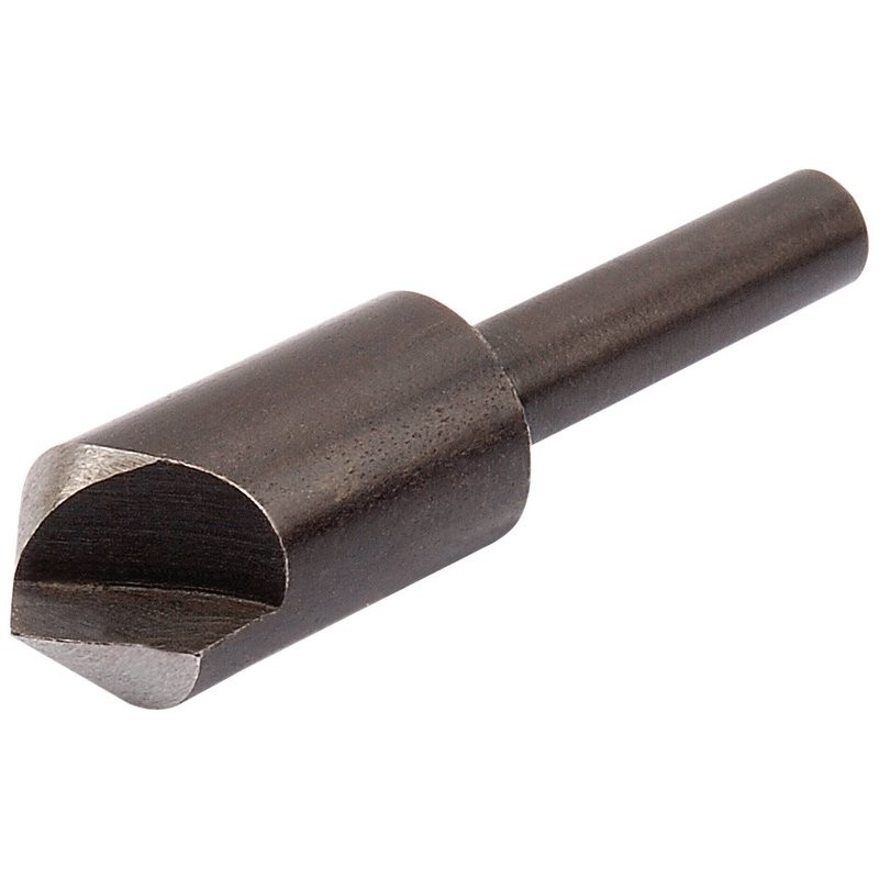 12Mm Countersink Bit - Duchy Fasteners