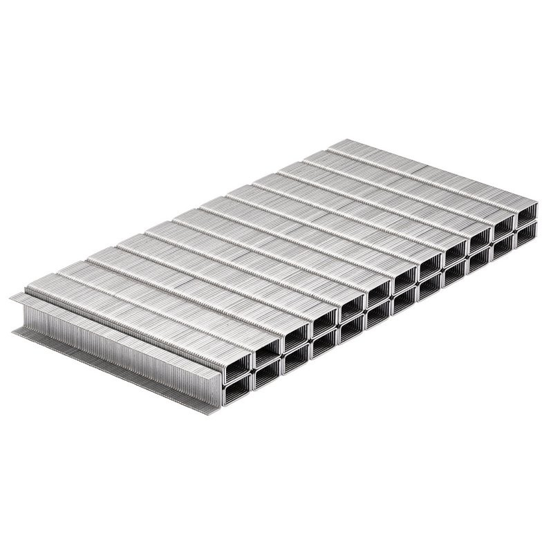 Staples 10Mm - Duchy Fasteners