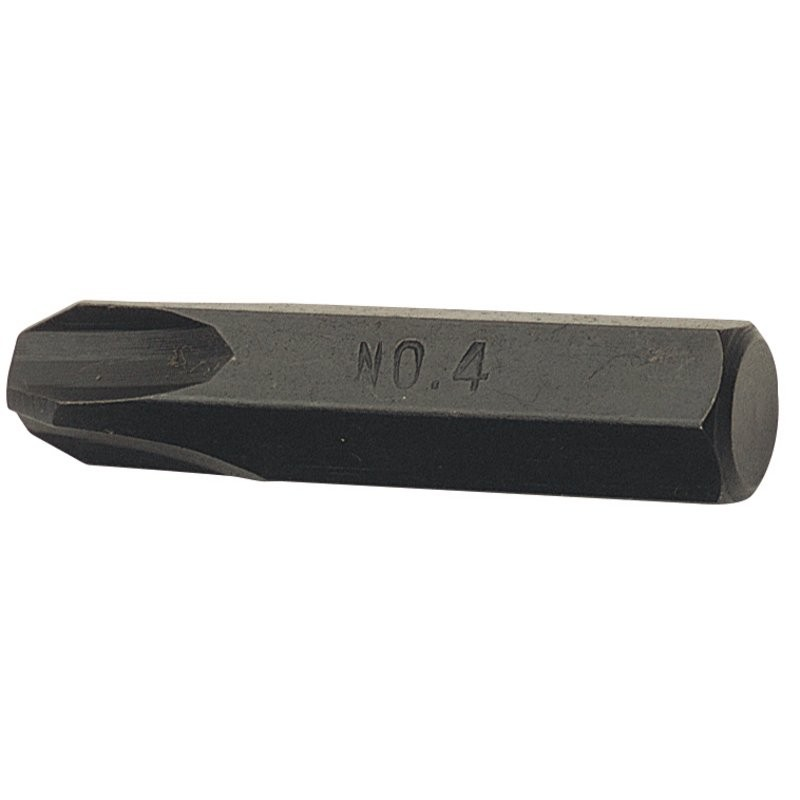 DuchyFasteners