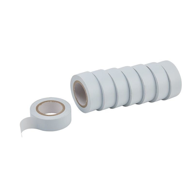 DuchyFasteners