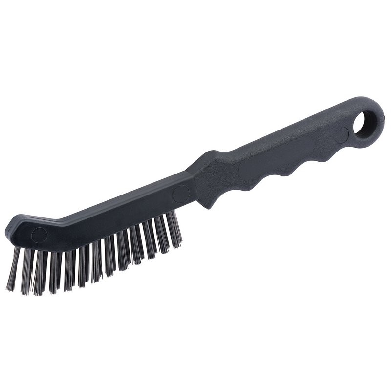 DuchyFasteners