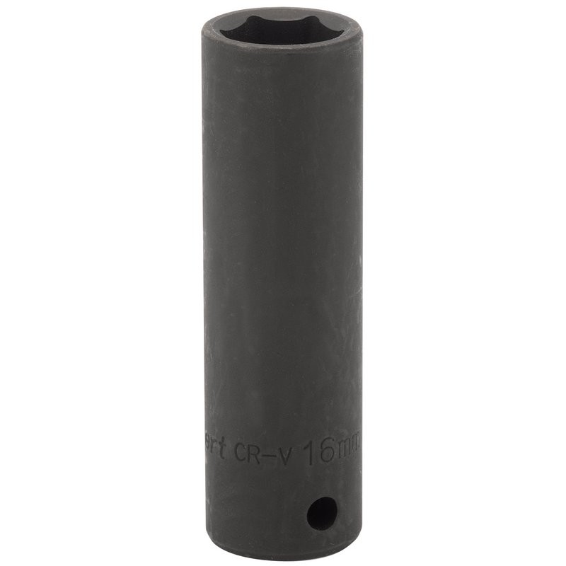 DuchyFasteners