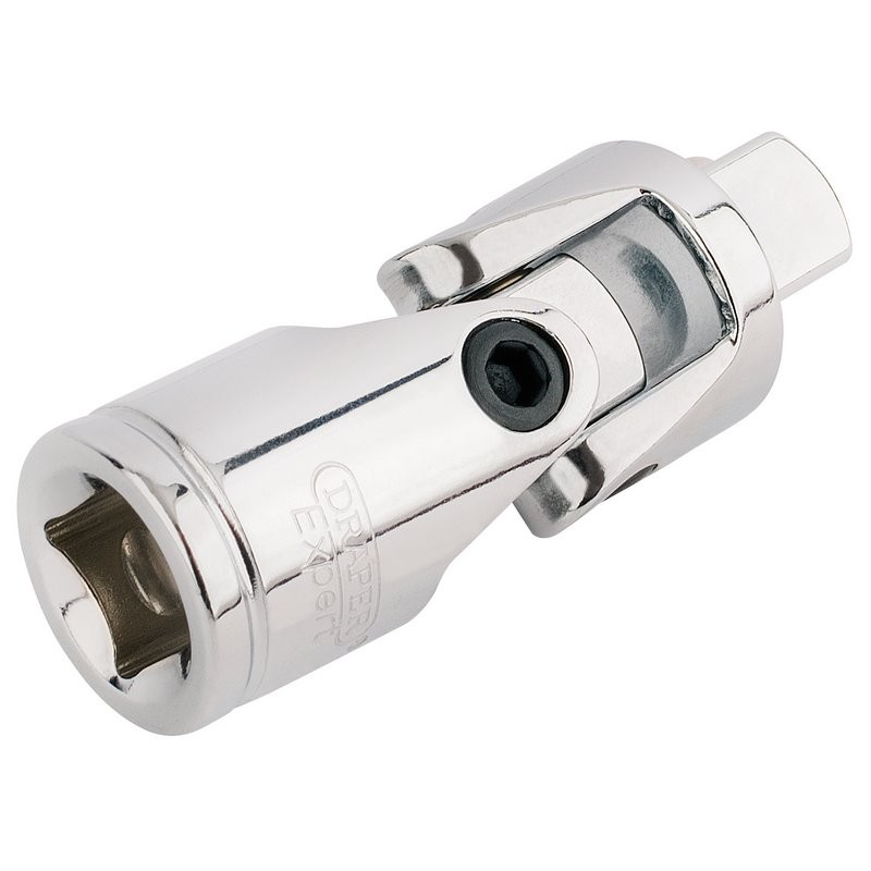 Universal Joint 3/8Indrive-Bulk - Duchy Fasteners