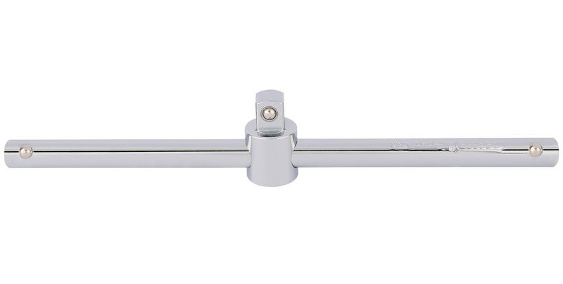 Sliding Tee Bar 1/2Indrive-Bulk - Duchy Fasteners